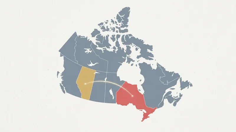 Alberta launch July 13