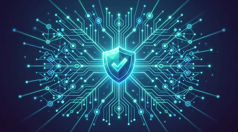 BetGuard centralized self-exclusion