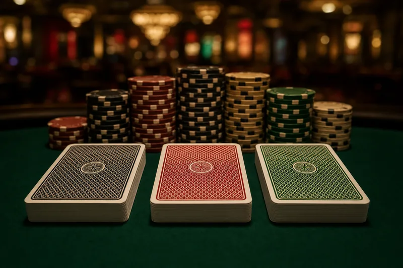 Couden denies Deeb 9th bracelet in WSOP $3K Nine Game Mix; Canada's Thomas Taylor 4th