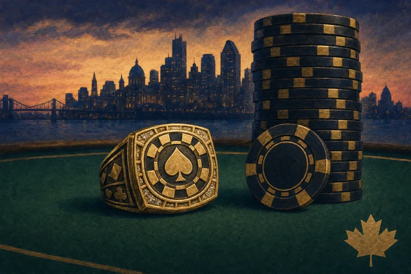 WSOPC Playground May 2026 winner