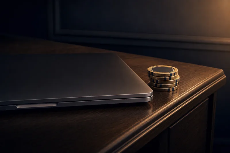 GGPoker Ontario microFestival opens with 15 days and 153 tournaments