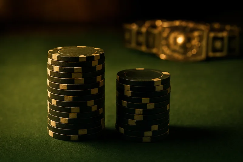 Schulman's eighth bracelet denies Mozdzen, who finishes runner-up for career-best US$122,206