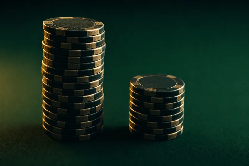 Negreanu doubles in WSOP $100K High Roller, Mozdzen second in $1,500 H.O.R.S.E.