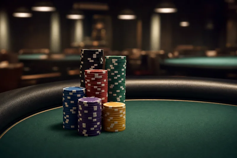 Negreanu bags top-10 stack in WSOP $25K PLO High Roller Day 2