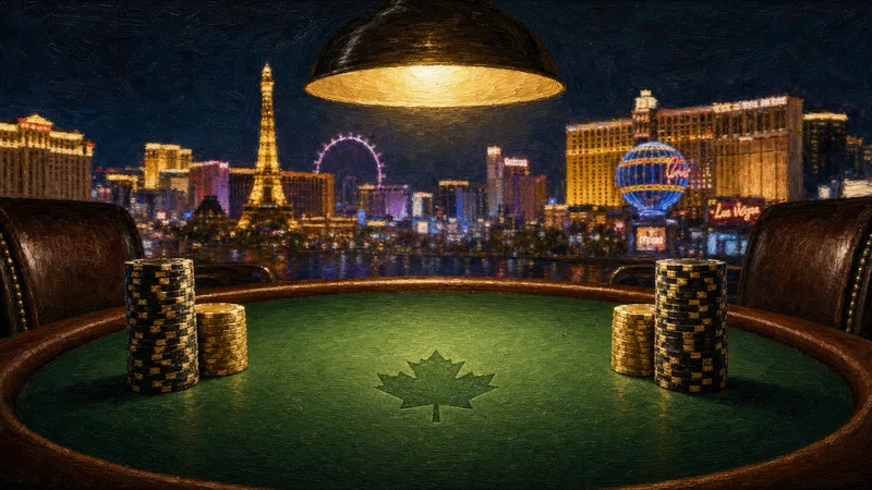Negreanu WSOP Heads-Up Day 1a sweep