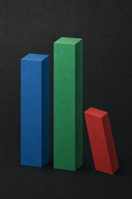 Ontario iGaming April 2026 monthly report