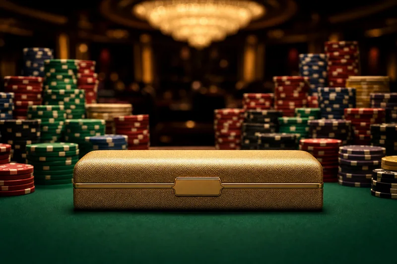 Eelis Pärssinen wins WSOP $25K PLO High Roller for US$2,161,056