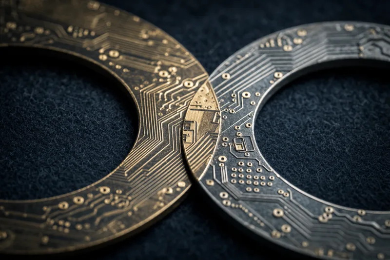 Playtech iPoker now powers PokerStars on FanDuel Ontario, plus Michigan New Jersey Pennsylvania