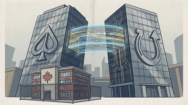 PokerStars-FanDuel migration