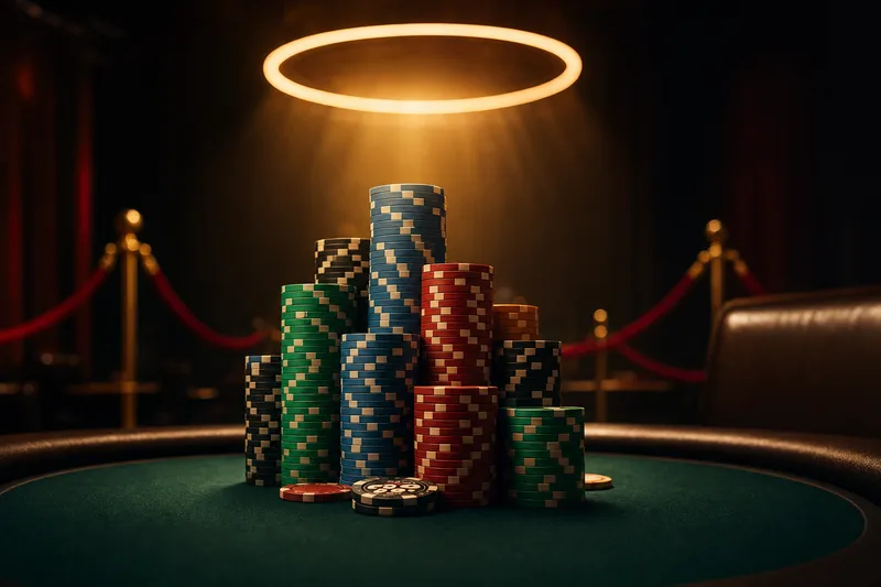 Day 1 recap WSOP Main Event Hammoud doubles up